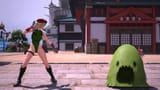 ffxiv_dx11 2025-08-03 12-23-41