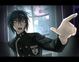 Tumblr_l_1382180275767348