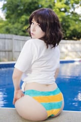 DSC07090 kawakami cosplay