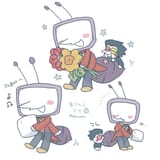 @sepi_a20