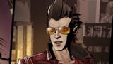 no-more-heroes-1.5