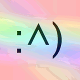 1410506912675