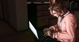 ffxiv_dx11 2025-08-03 10-30-10