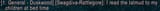 Screenshot 2023-08-17 235204