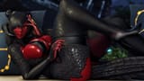 2025-08-02 22-57-34 ipsusuUltimate - Vanilla ffxiv_dx11