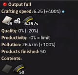 1745696692251550