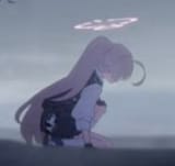 1754177880479963