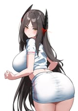 1721853092730740