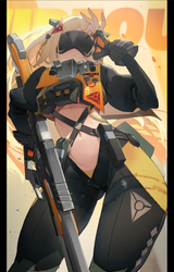Theresia