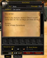 Screenshot 2023-09-10 143022