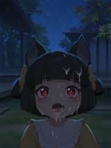 1733719371752094