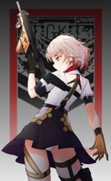 vector_girls_frontline_drawn_by_teallysky__sample-d030d53ba84b6d0c120b3a502c3110f5