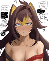 DehyaBrainwash_FulLRes