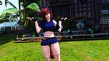 ffxiv_dx11_2025-07-28_04-31-27_297