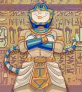 mzg_art-1951769318863347968-0