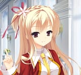smugshirleypointing