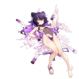 KAC-PDW_costume1_D