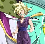 gohan_female_teenager_by_maniaxoi-d4kdl7h