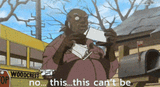 ruckus-this-cant-be