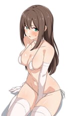 1704926957104
