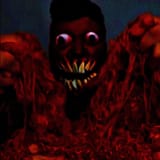 1749317260853339