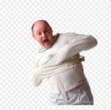 IMG_8182