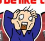 mfw