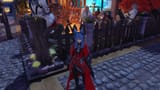 2025-05-25_21-57-41-589_PROJECT CRYSTAL Gameplay