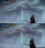 dargon fight