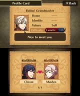 new3DS_view(x64)_VctfcVgLax