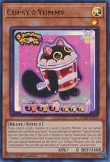 CupsyYummy-JUSH-EN-UR-1E