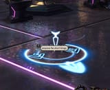 1746461050315284