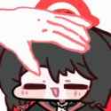 wakapat_thumb.jpg