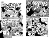 DB_158_1,2
