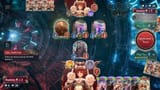 ShadowverseWB_chIkexFY6O