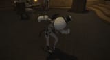 ffxiv_dx11 2025-08-01 08-05-25