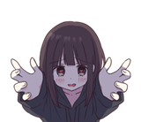bweeheheh