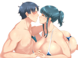 B03_B001