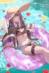 __herta_and_the_herta_honkai_and_1_more_drawn_by_sazanami_re_n_rentaro__2ce33b2a2929ef6f469b12fc974815e8