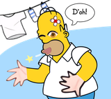 homersimpsonko-2