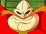 Robotnik_SatAM_Smile