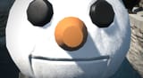 ffxiv_dx11 2024-08-11 20-04-33