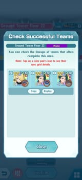 Screenshot_2025-08-03-20-50-09-59_e0bcd2221fd4f2bd308a18aca1be7936
