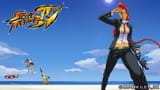 crimson-viper-crimson-fighter-iv