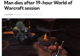 5322