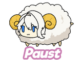 1708727625394736