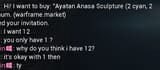 Screenshot 2025-08-03 185000