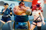 https _hypebeast.com_image_2019_08_street-fighter-v-ehonda-lucia-poison-trailer-00