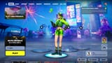 Fortnite Screenshot 2025.08.03 - 11.53.07.13