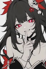 1753761413016889m
